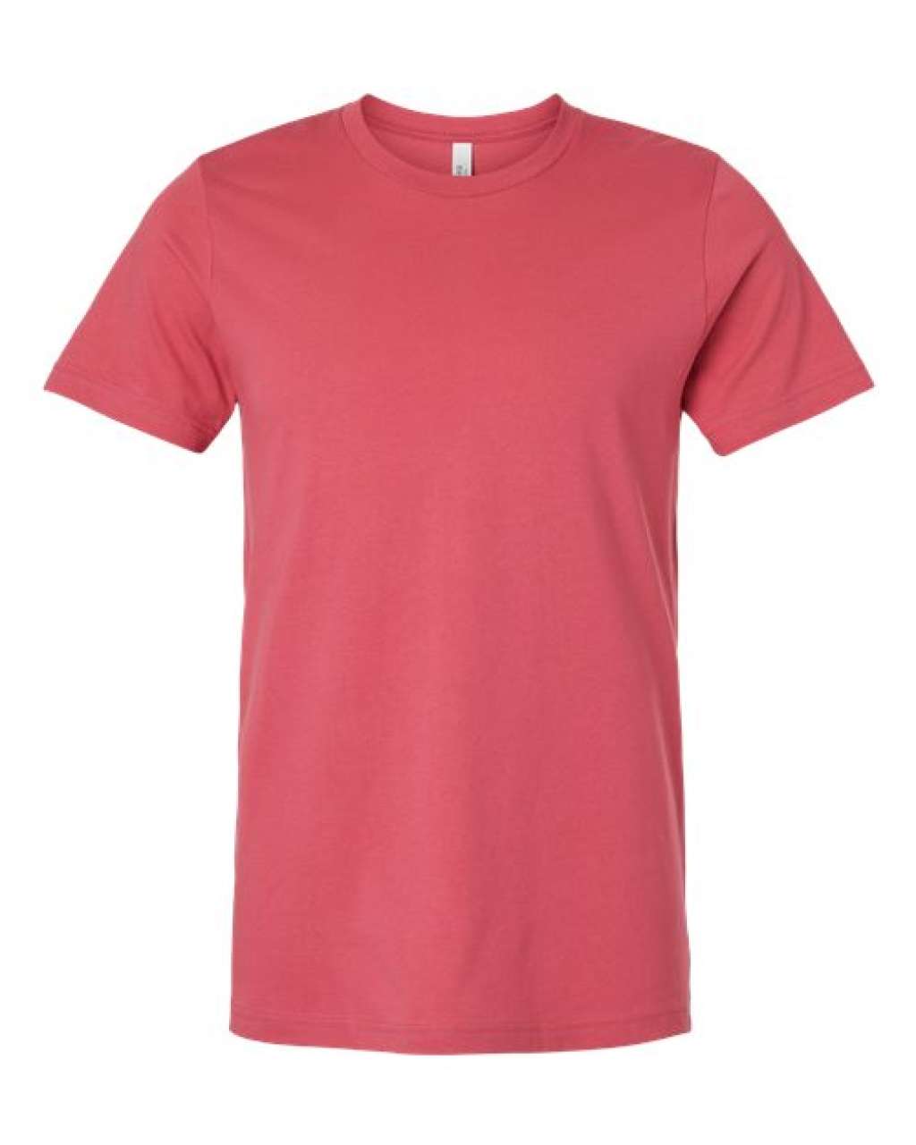 BE3001 Vintage Red