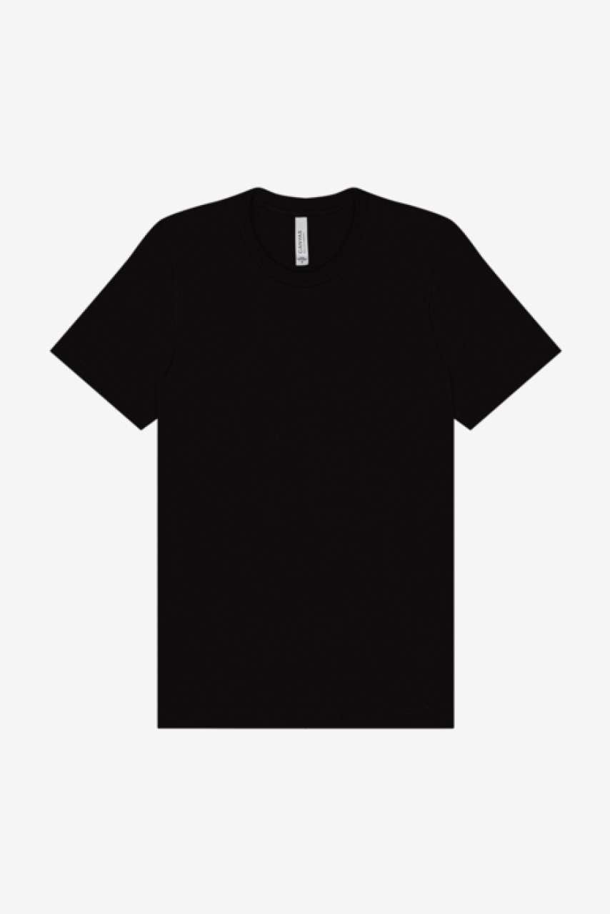 BE3650 Black