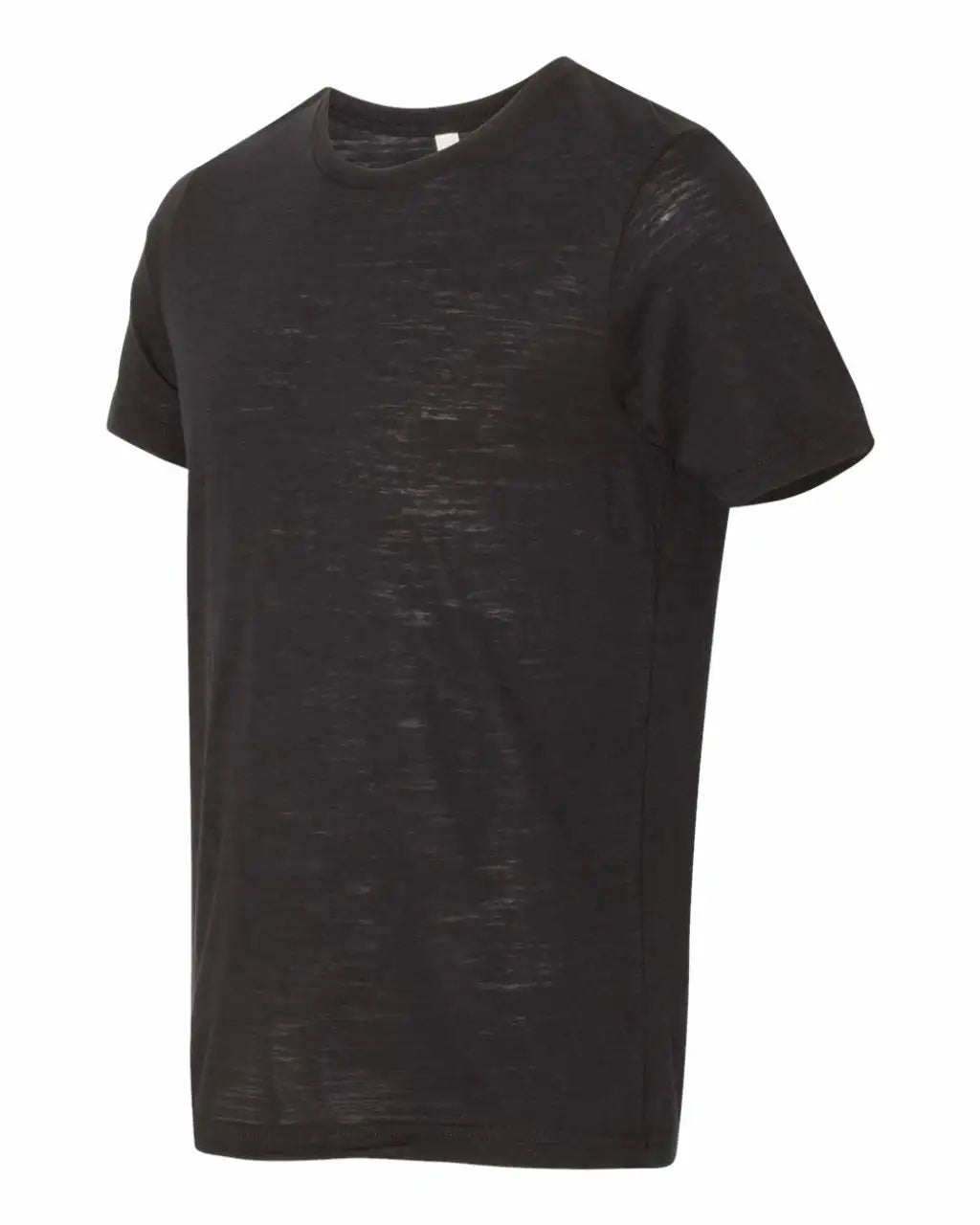BE3650 Black Marble