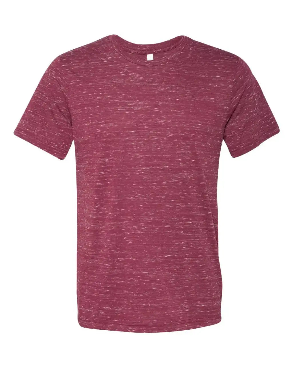 BE3650 Maroon Marble