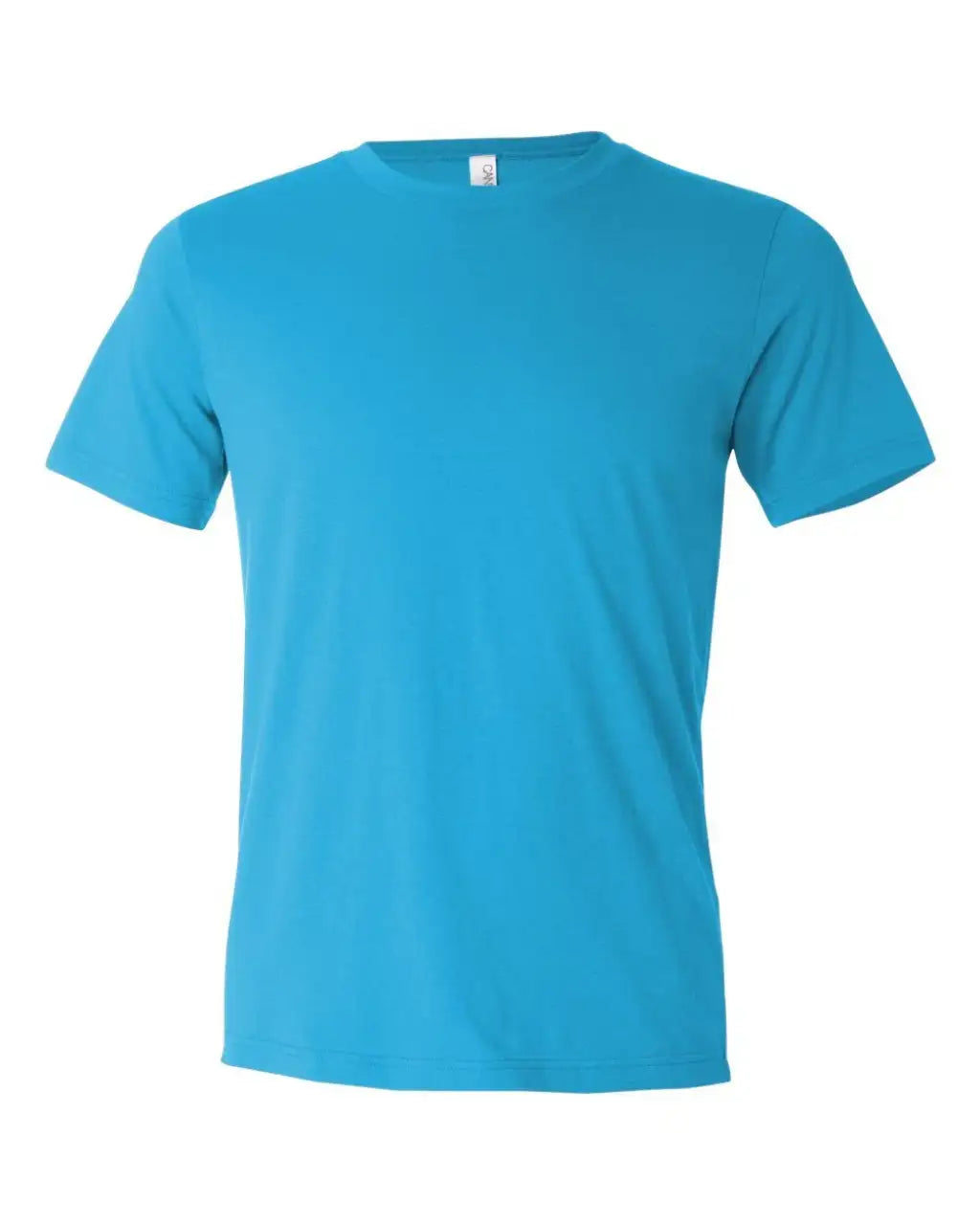 BE3650 Neon Blue