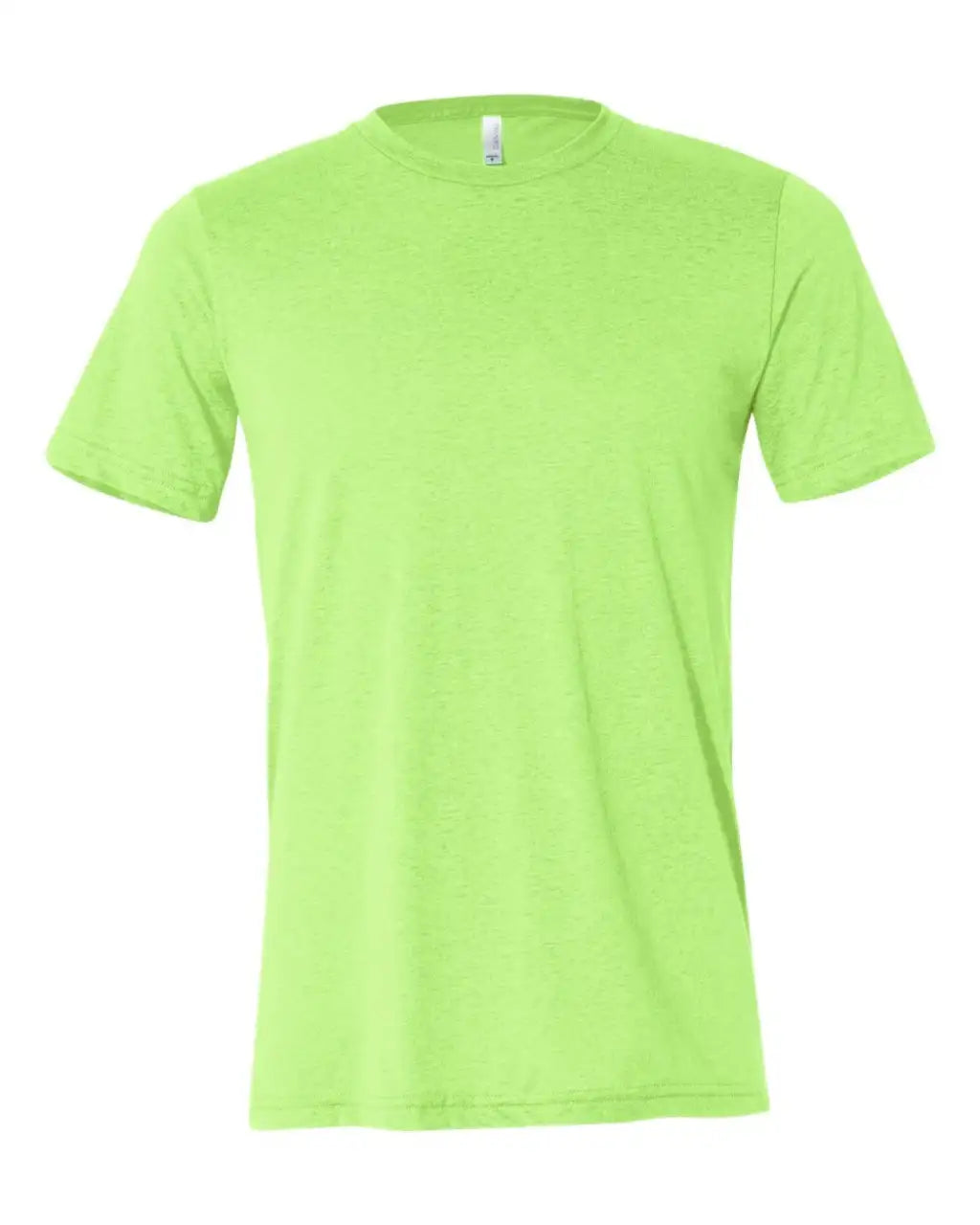 BE3650 Neon Green