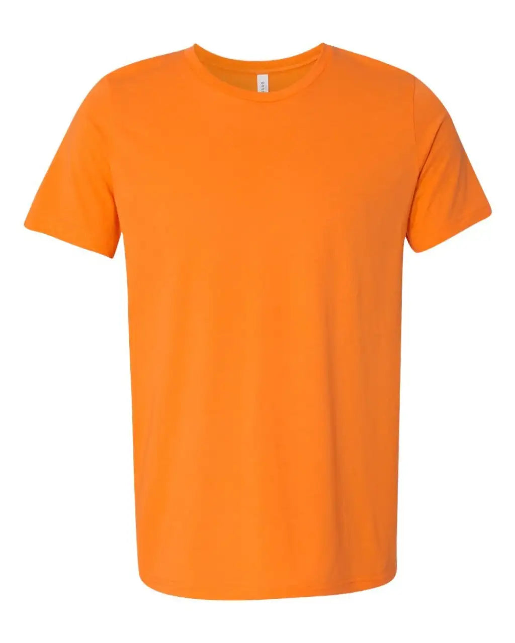 BE3650 Neon Orange