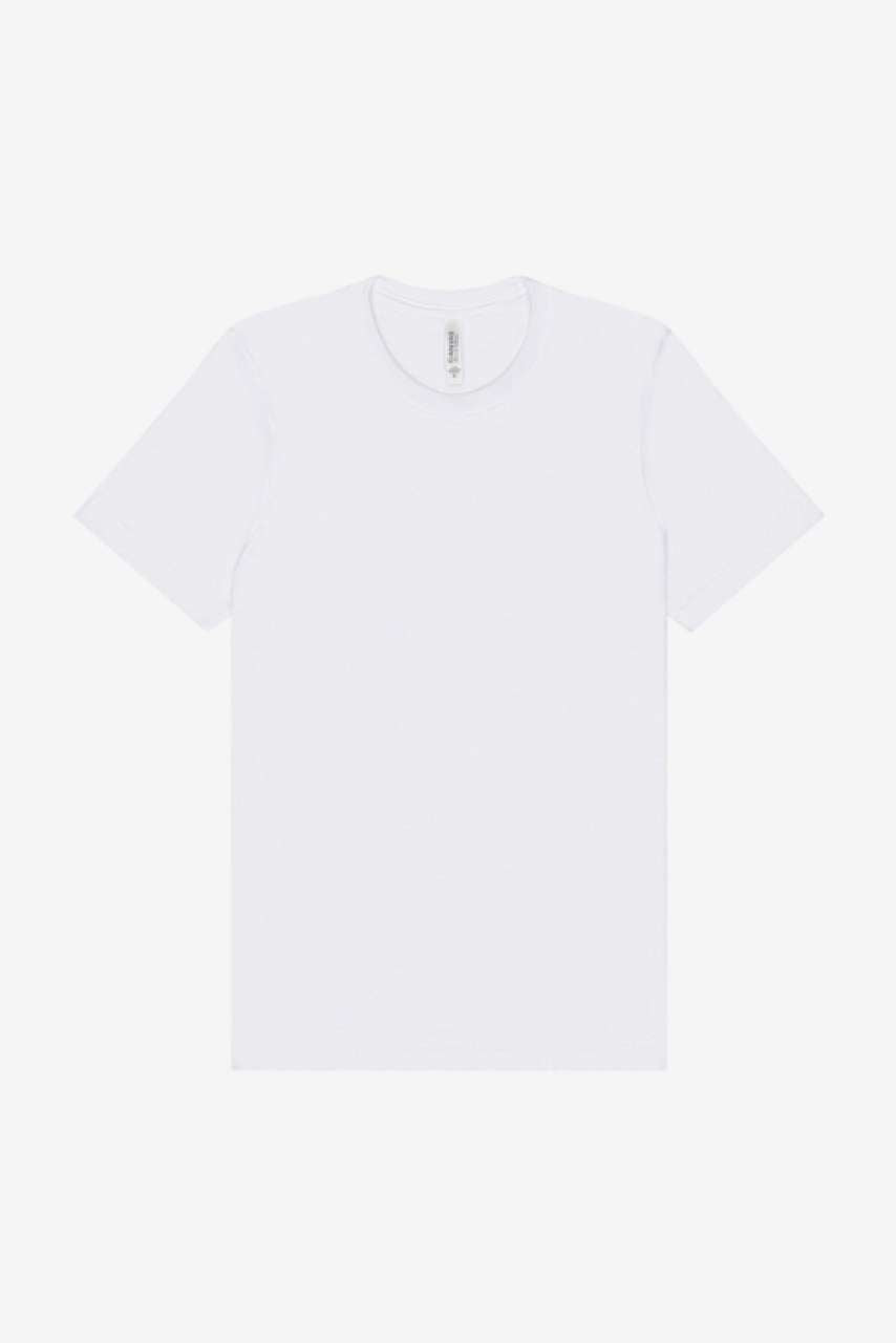 BE3650 White