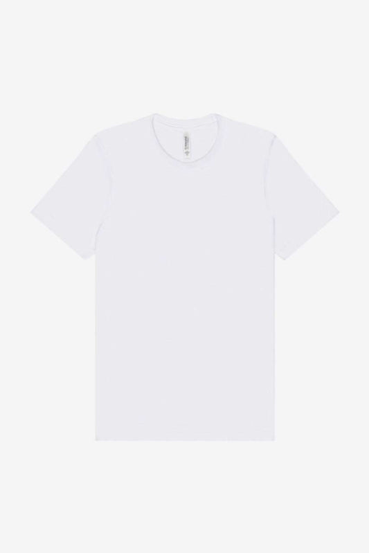 BE3650 White