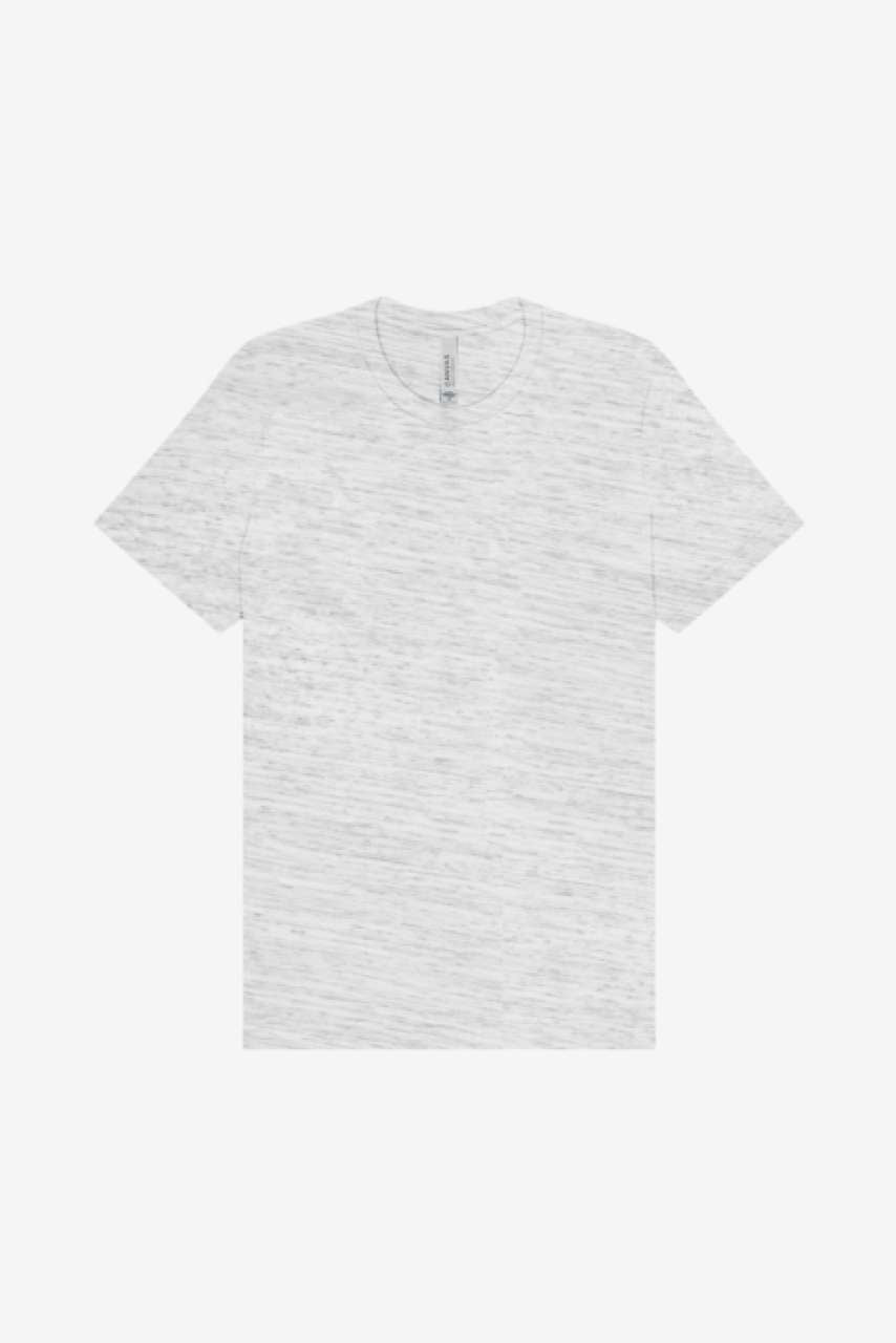 BE3650 White Marble