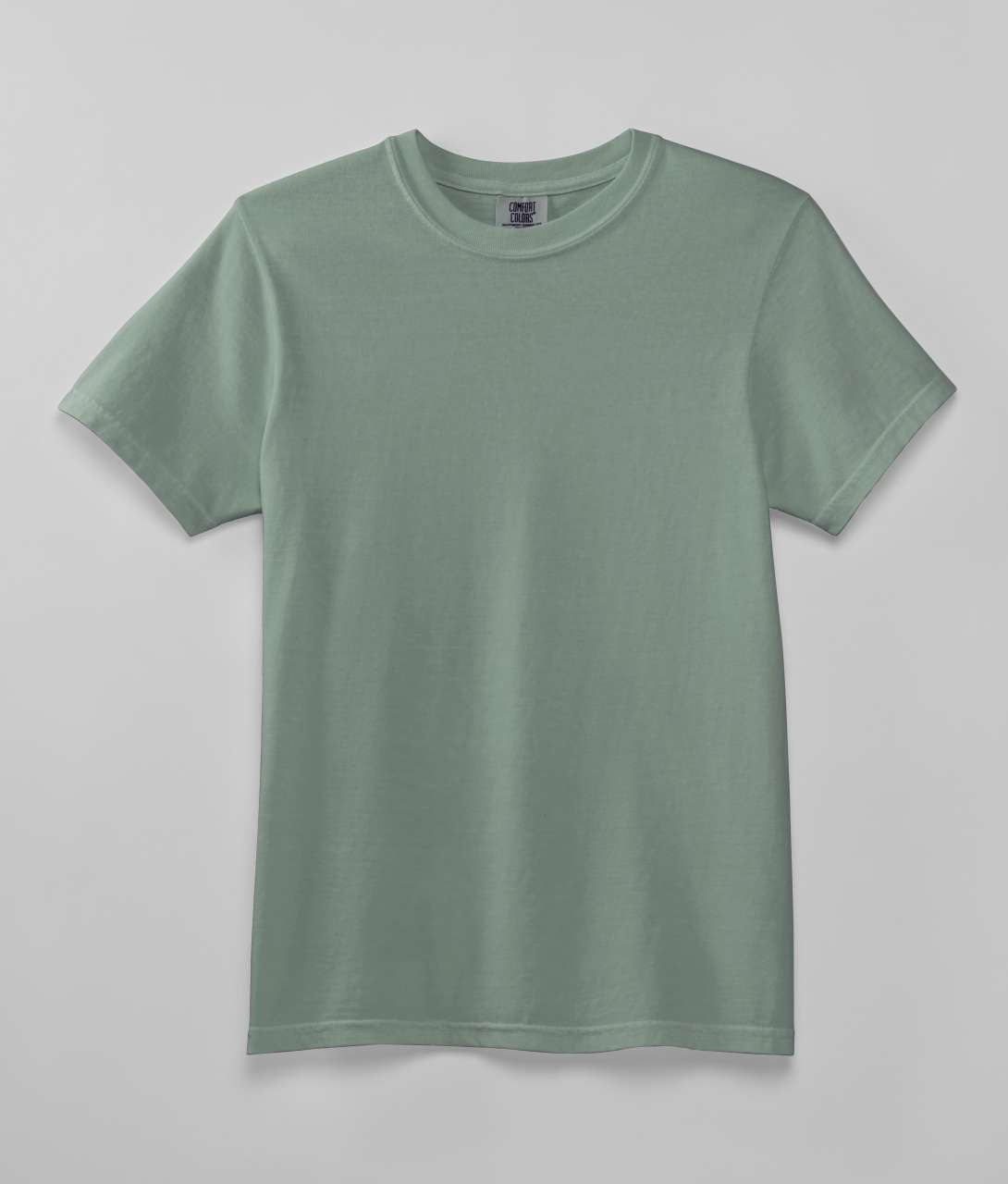 CC1717 Bay