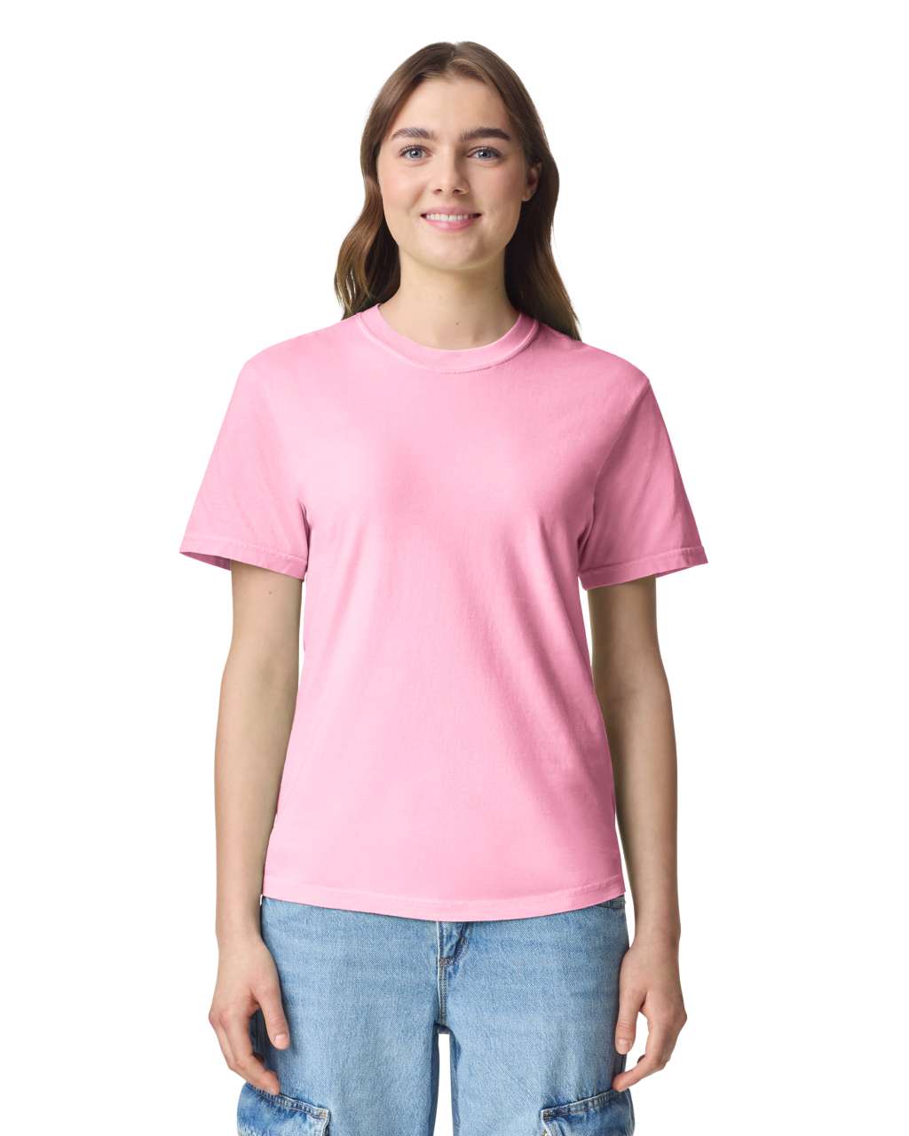 CC1717 Blossom