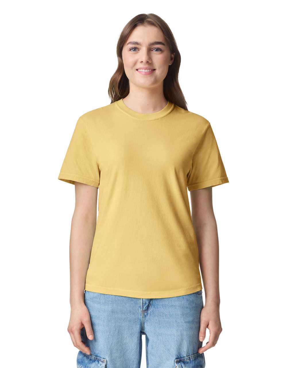 CC1717 Butter