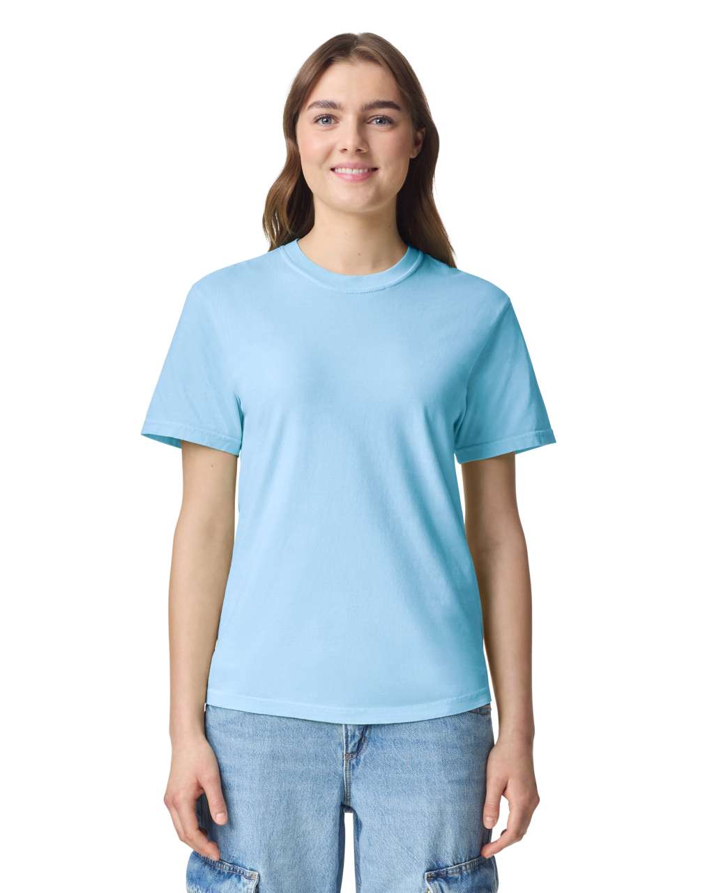 CC1717 Chambray