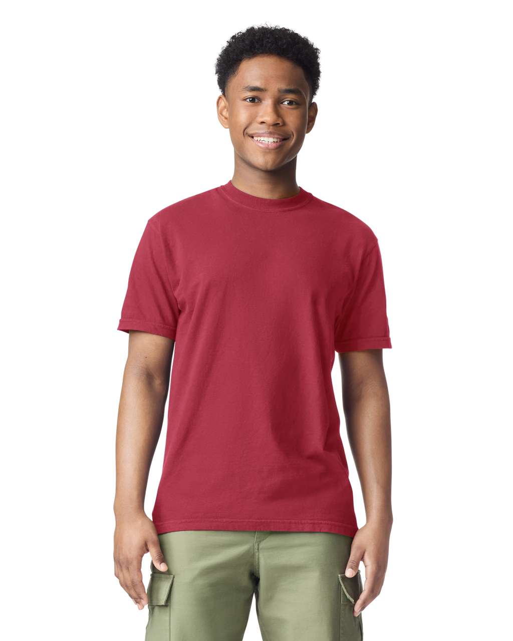 CC1717 Chili