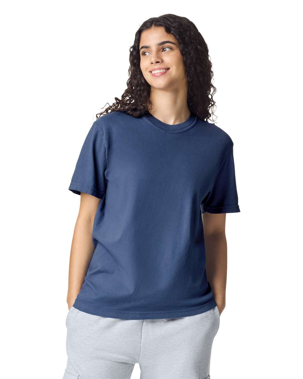 CC1717 China Blue
