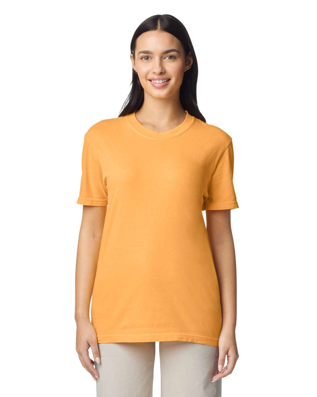 CC1717 Citrus
