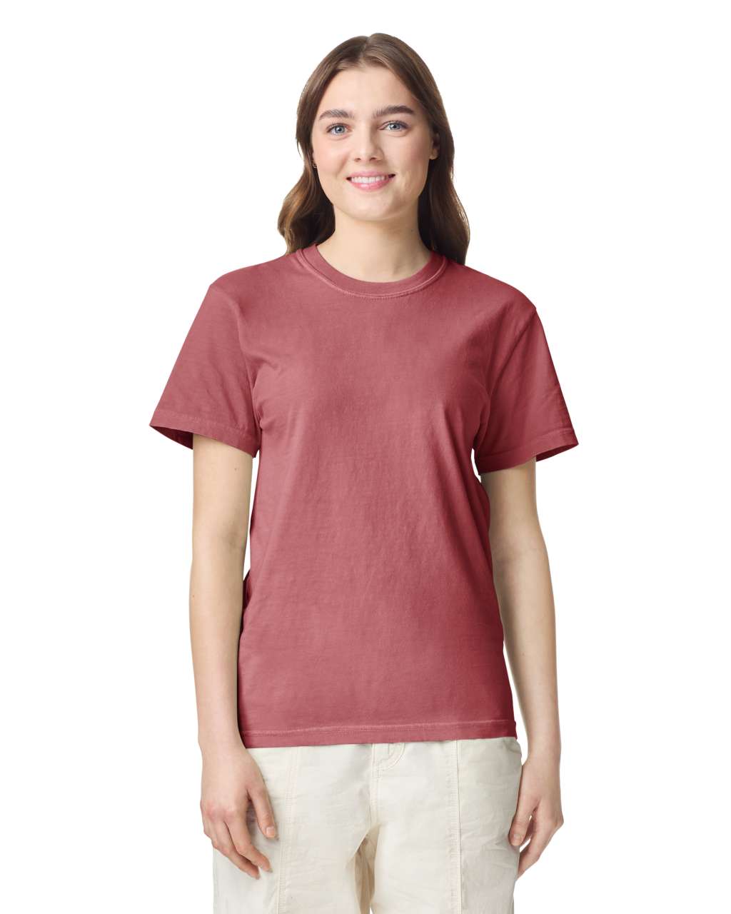 CC1717 Crimson