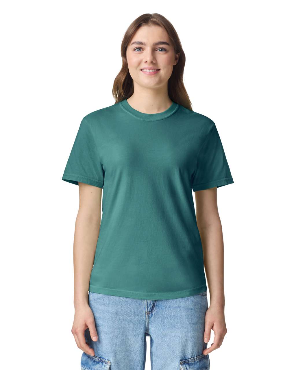 CC1717 Emerald