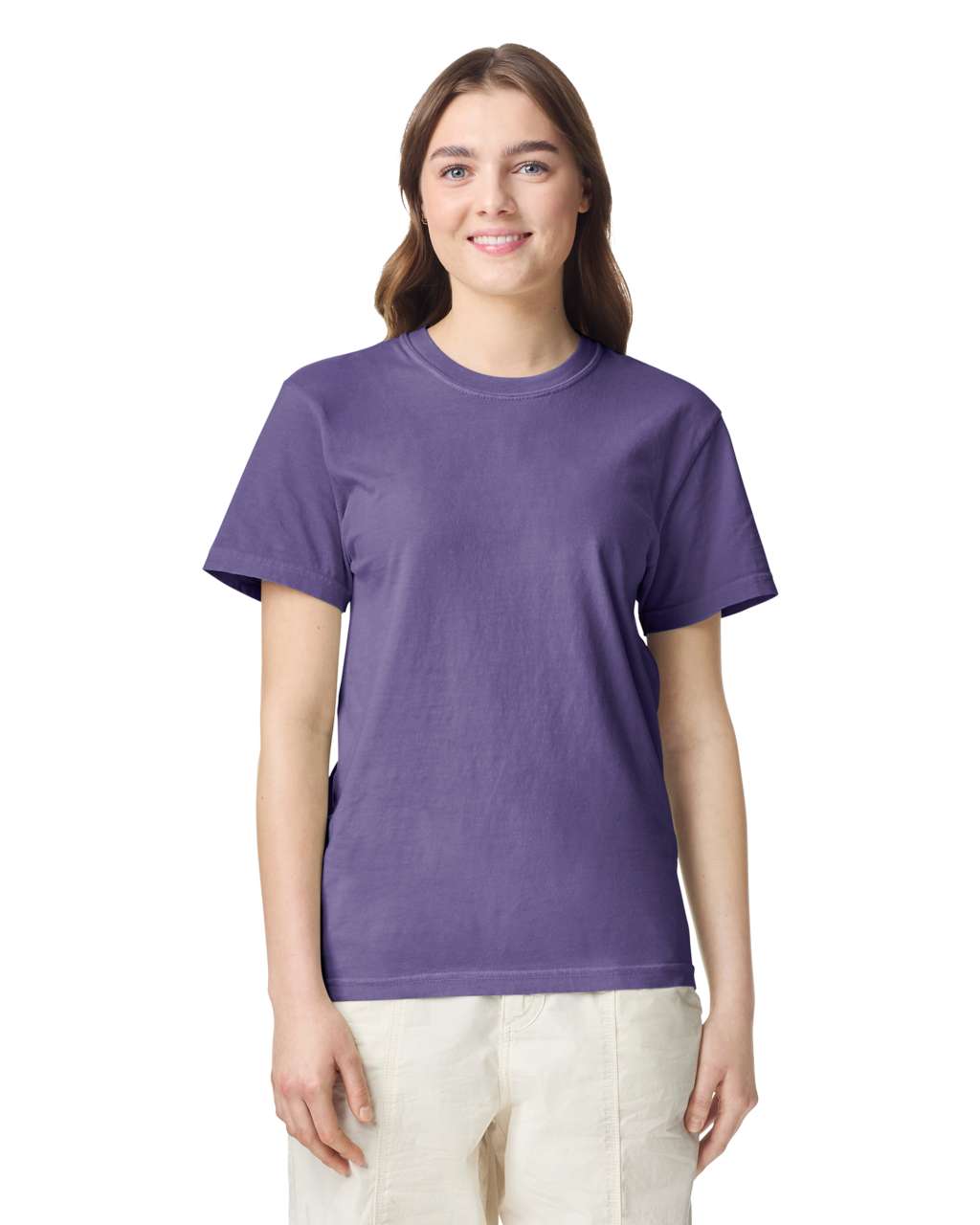 CC1717 Grape