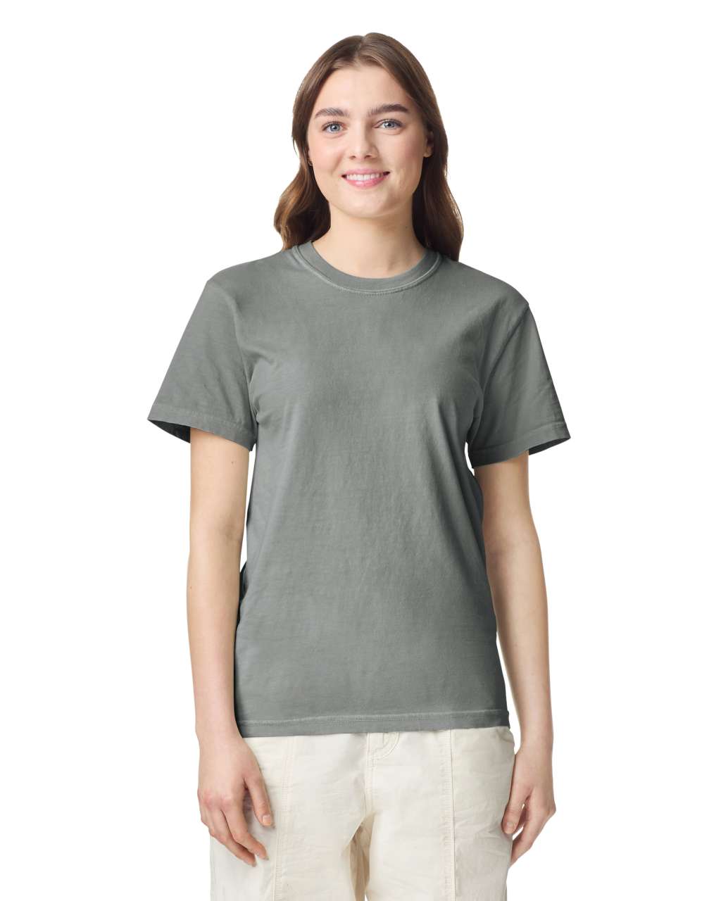 CC1717 Grey