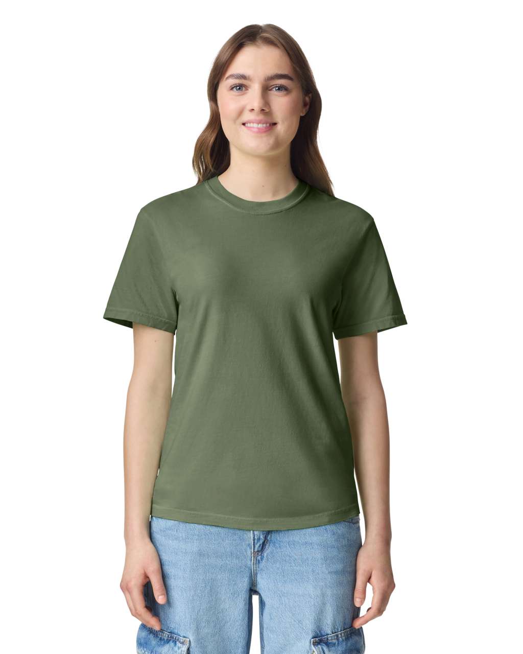 CC1717 Hemp