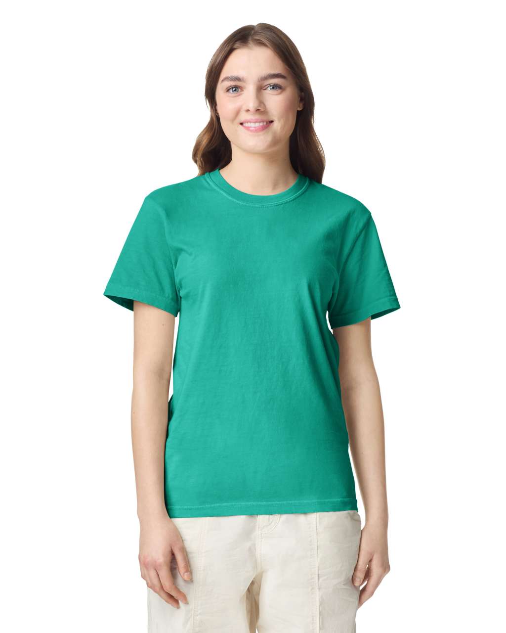 CC1717 Island Green