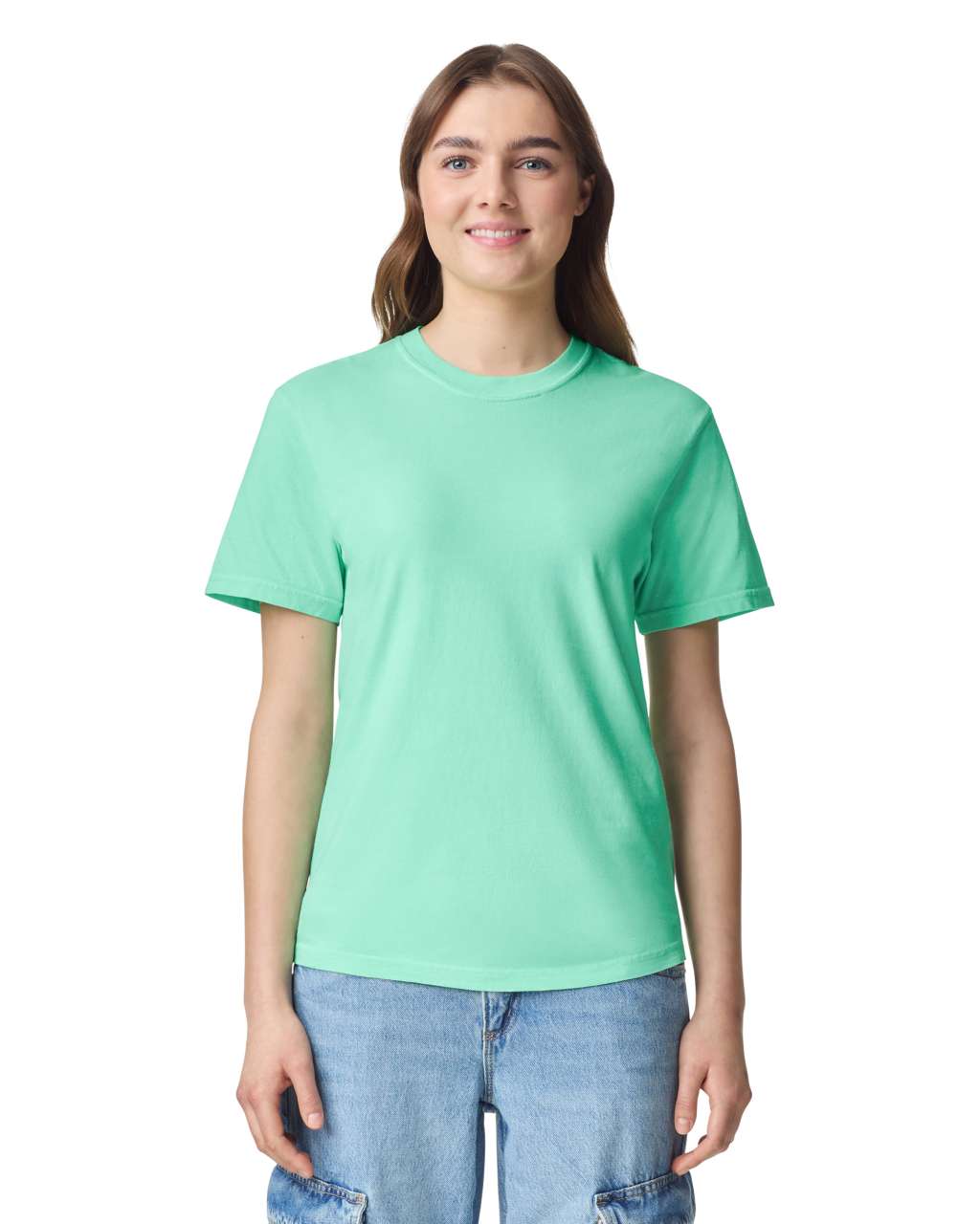 CC1717 Island Reef