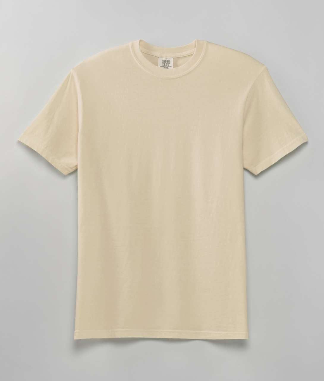 CC1717 Ivory