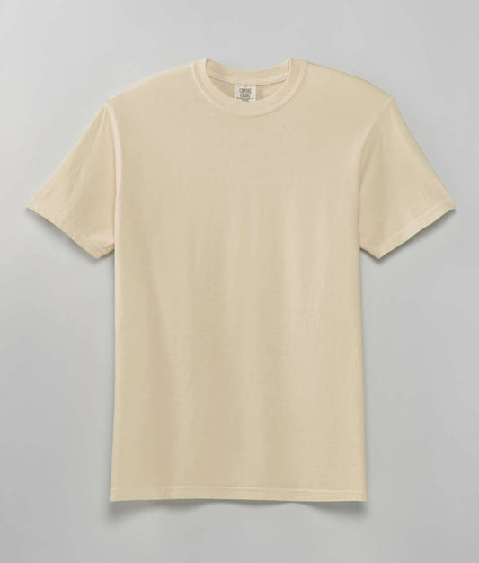 CC1717 Ivory
