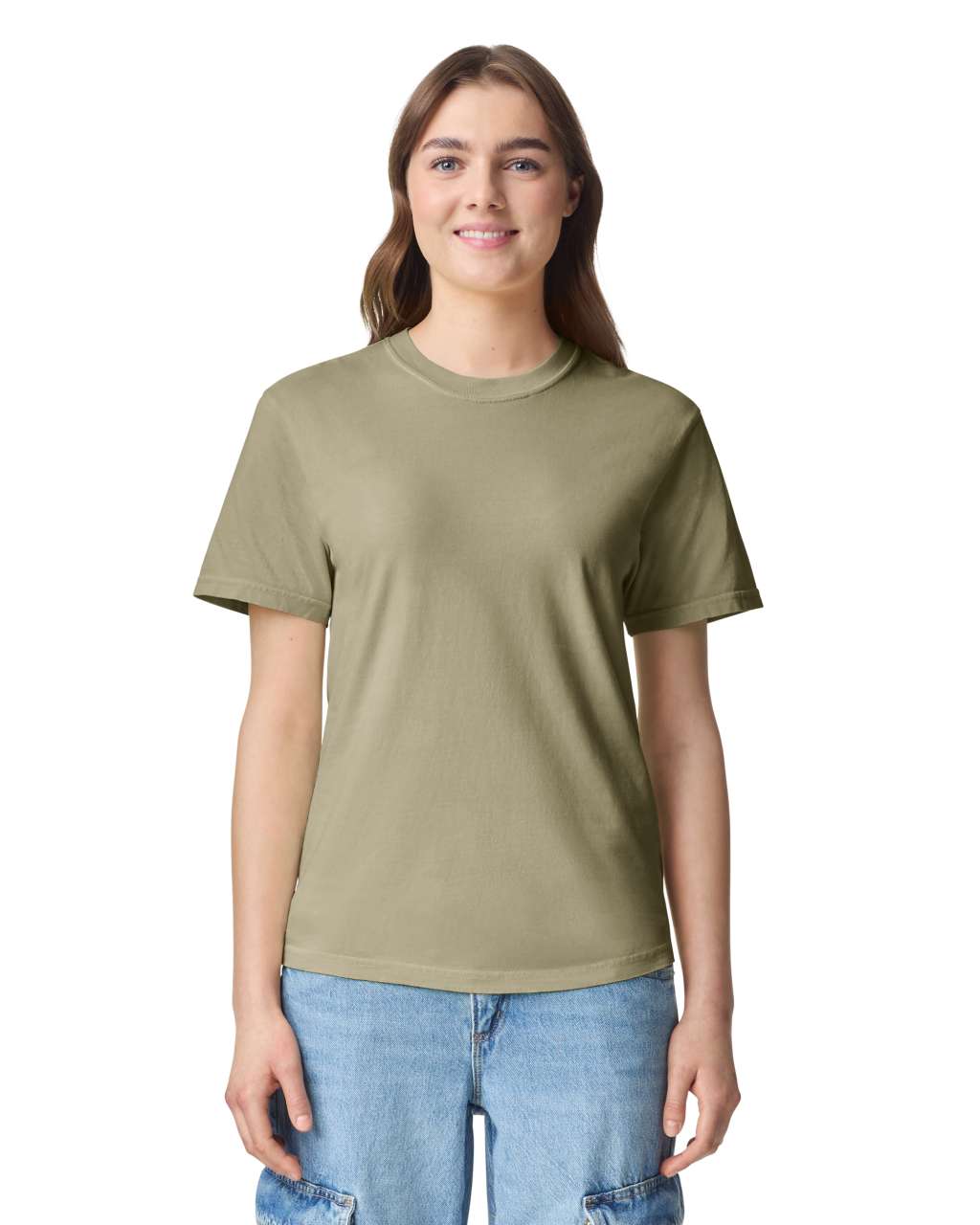CC1717 Khaki