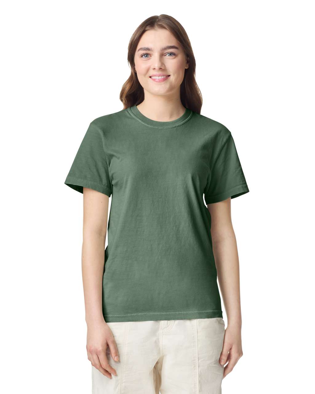 CC1717 Moss