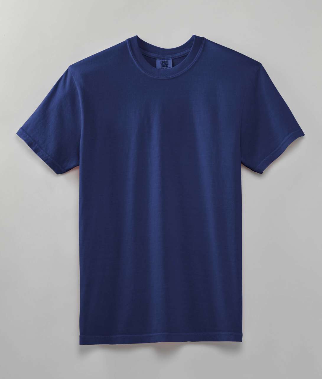 CC1717 Navy