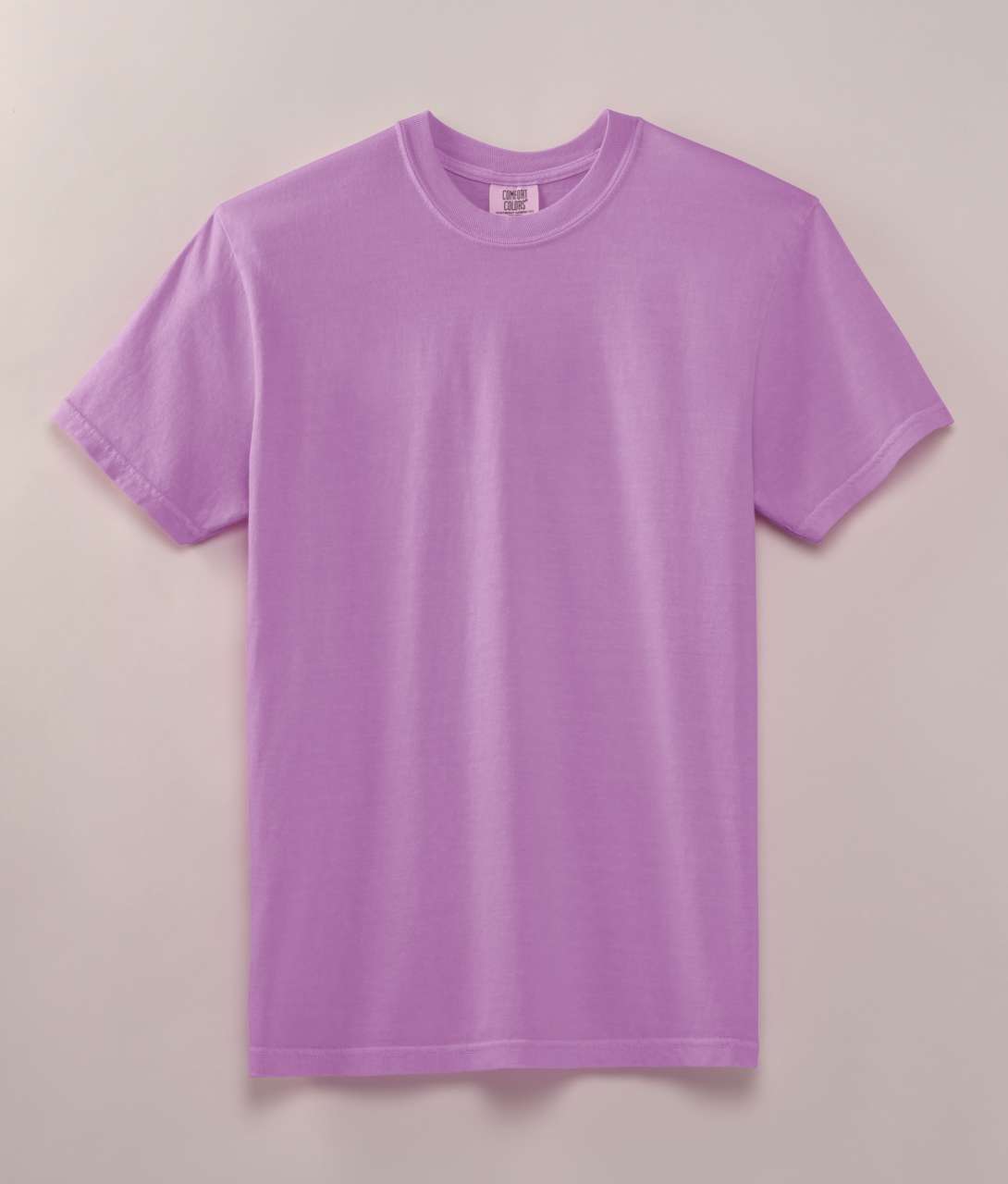 CC1717 Neon Violet