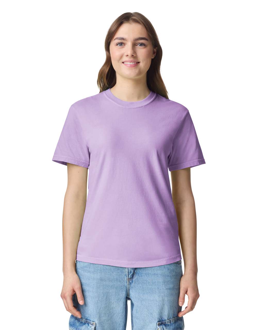 CC1717 Orchid