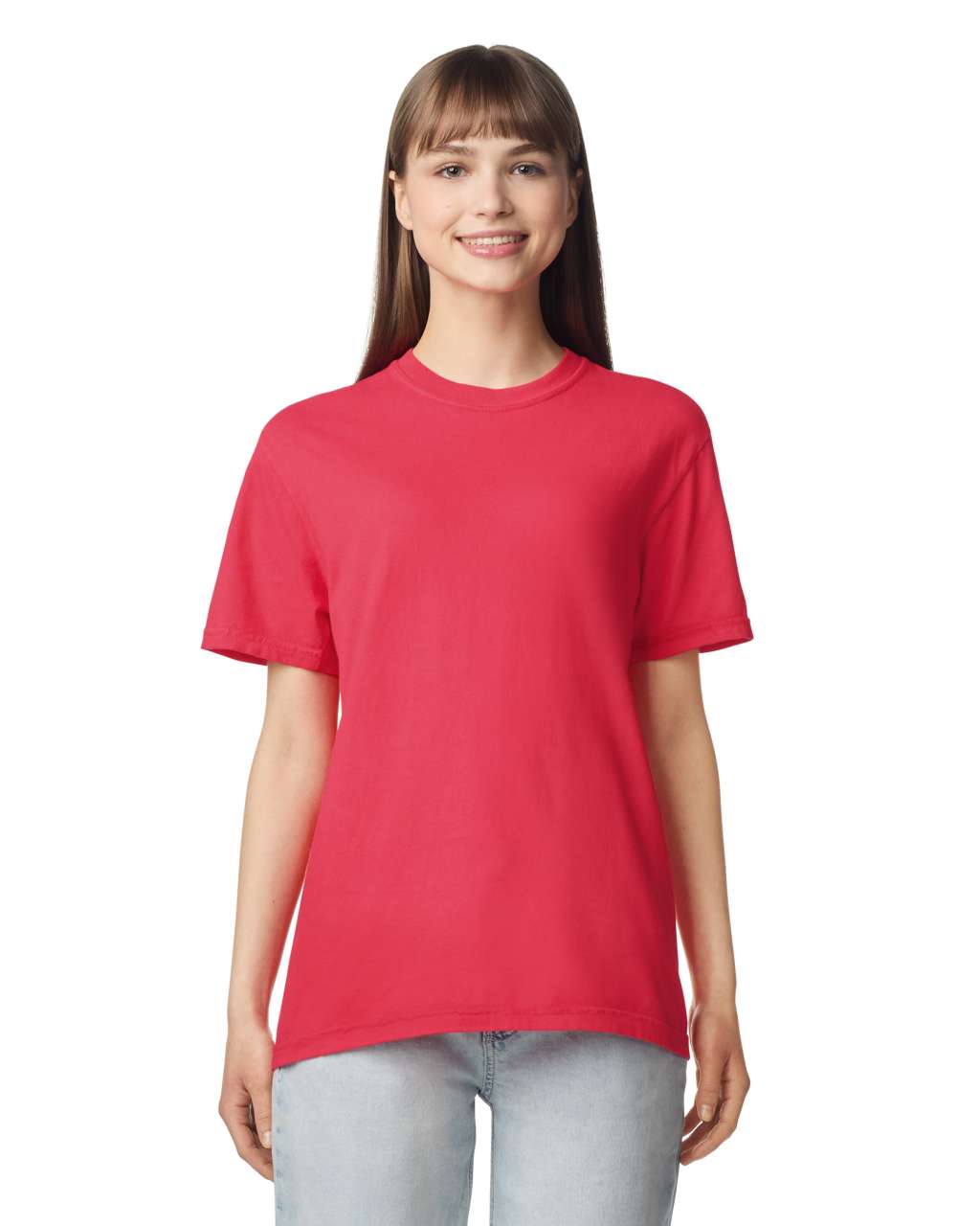 CC1717 Paprika
