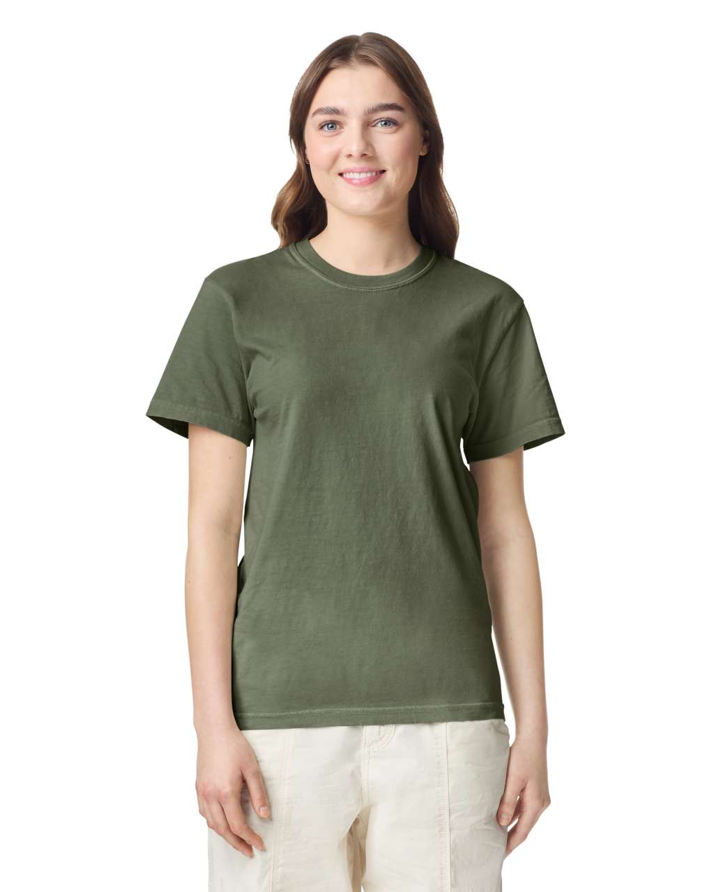 CC1717 Sage