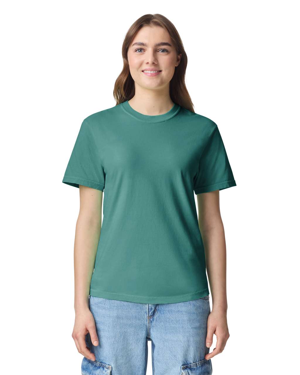 CC1717 Seafoam