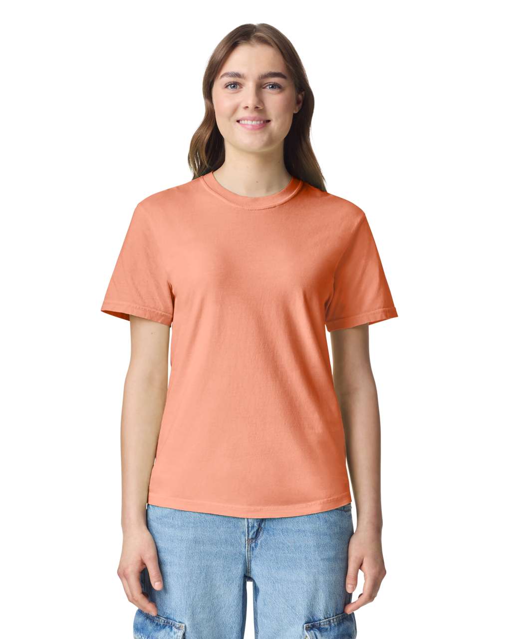 CC1717 Terracotta