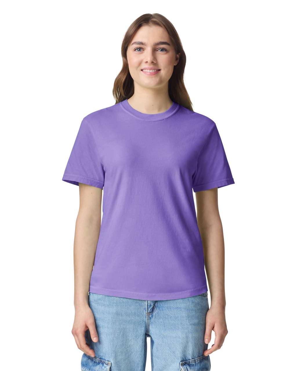 CC1717 Violet