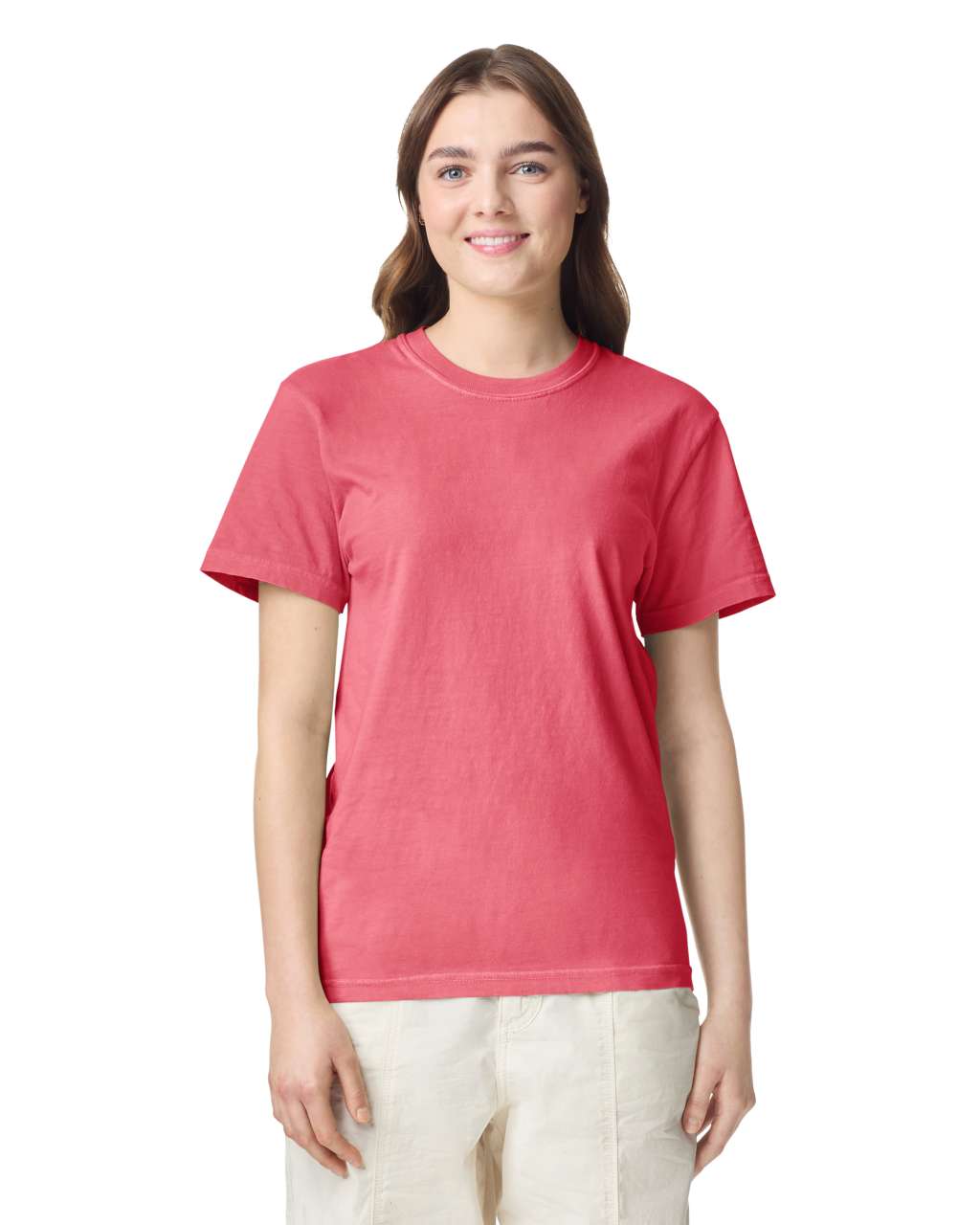 CC1717 Watermelon