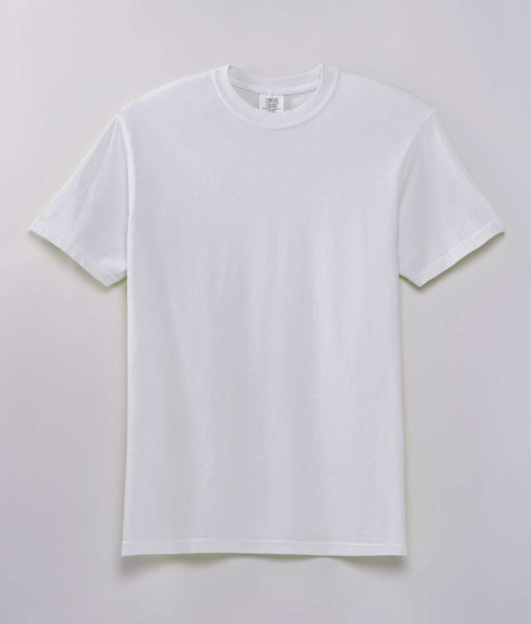 CC1717 White