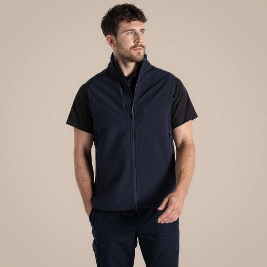 CRCEB003 Carbon Grey