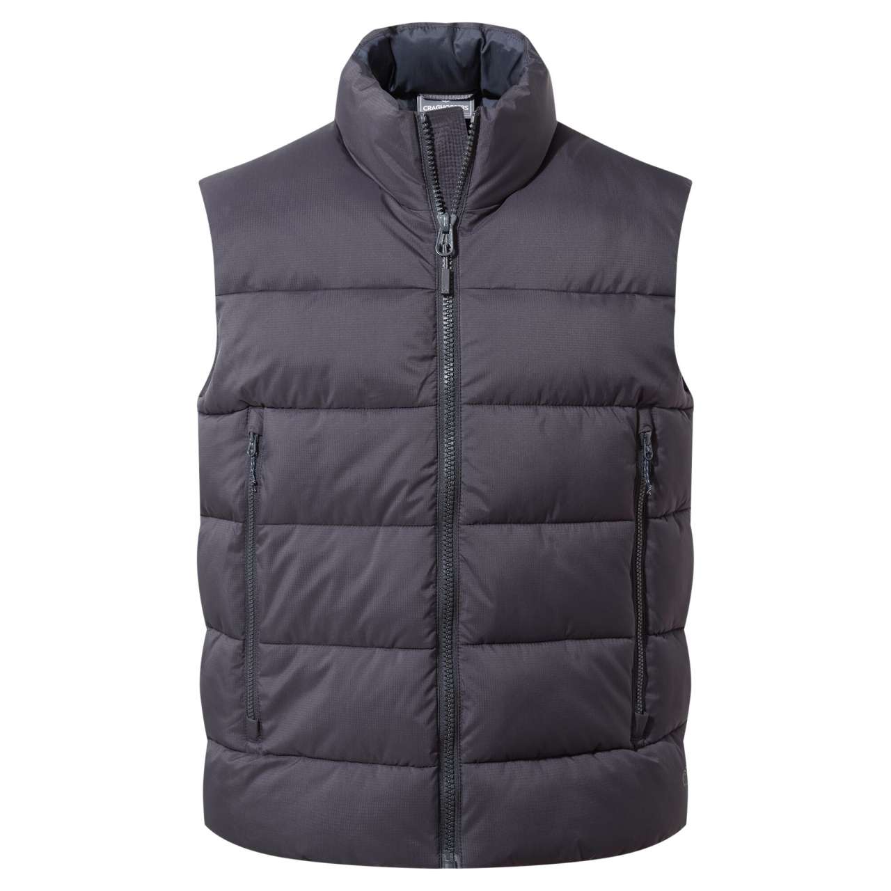 CRCEB008 Dark Navy