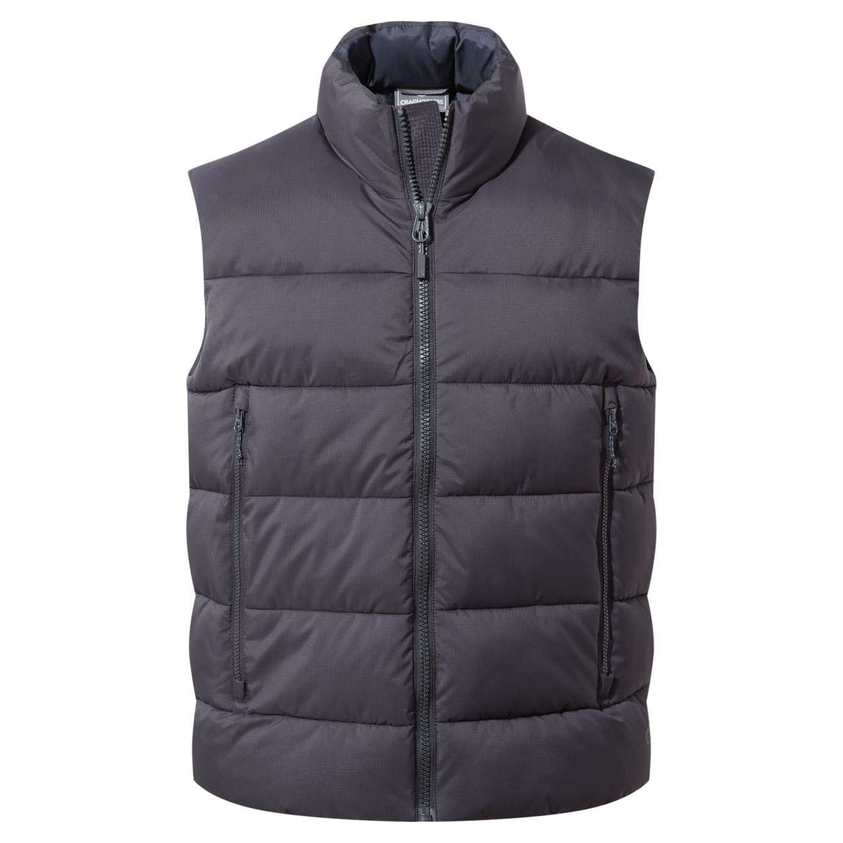 CRCEB008 Dark Navy