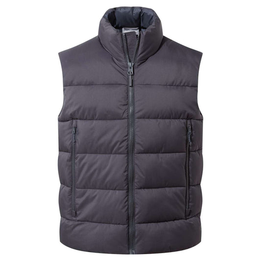 CRCEB008 Dark Navy
