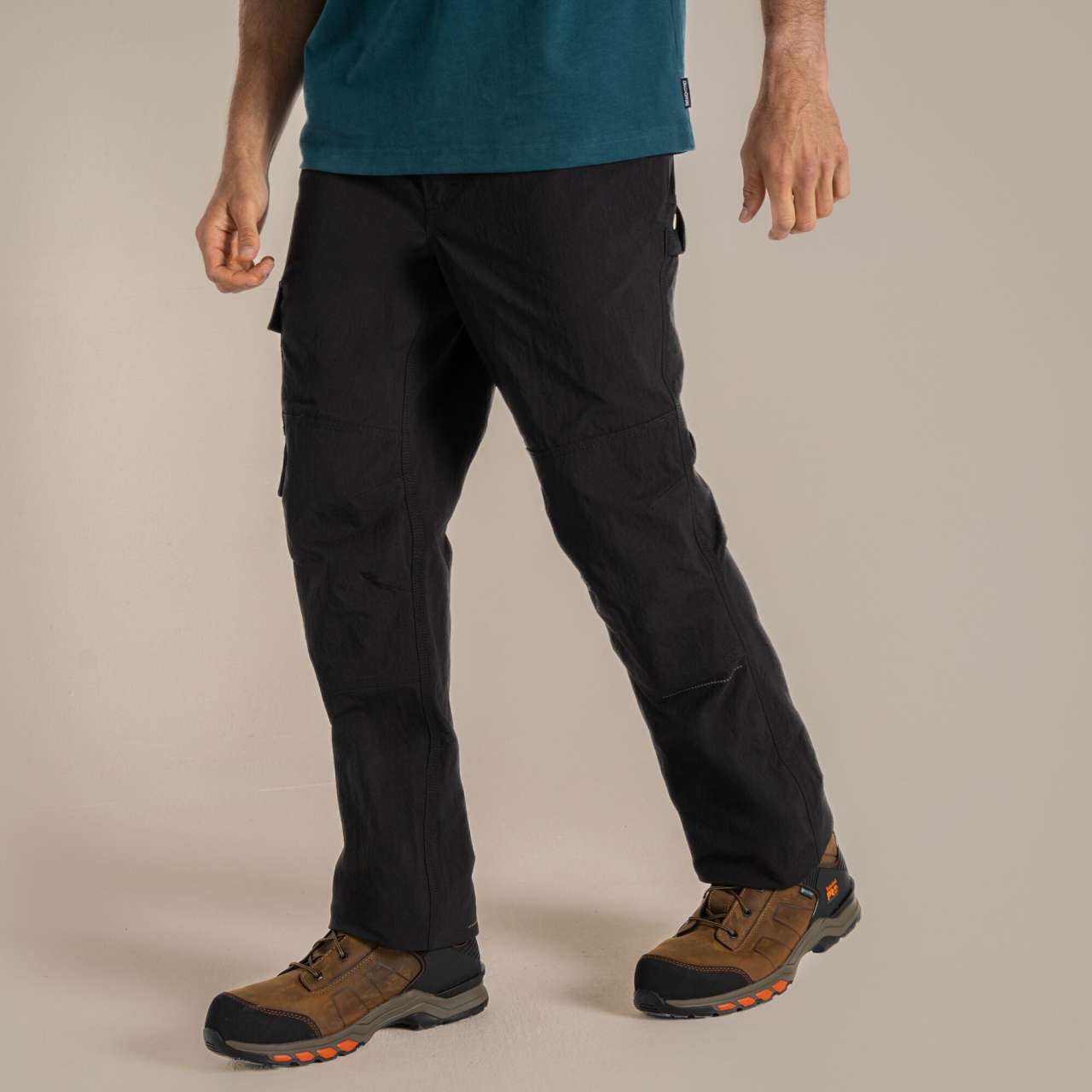 CRCEJ014R Dark Navy