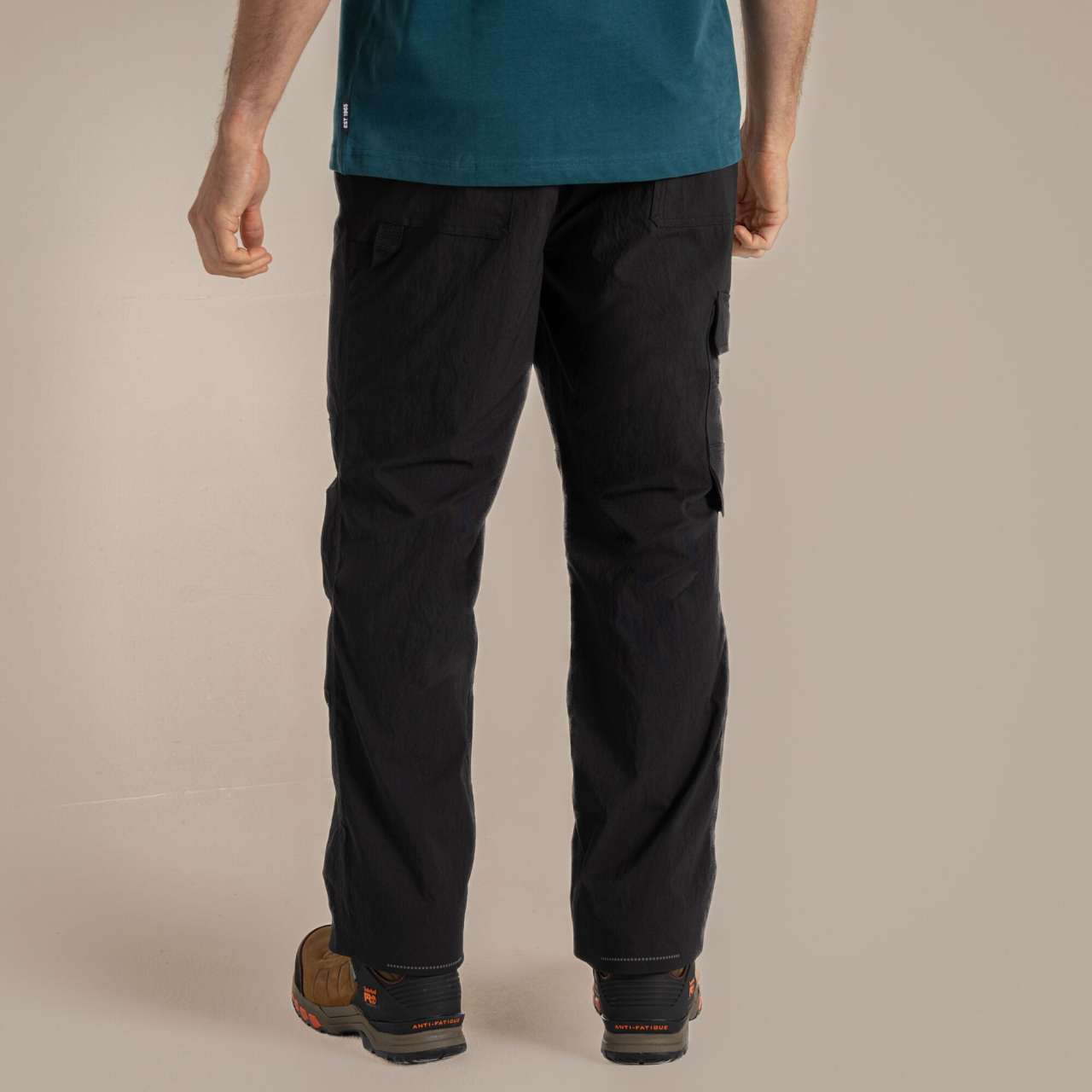 CRCEJ014R Dark Navy