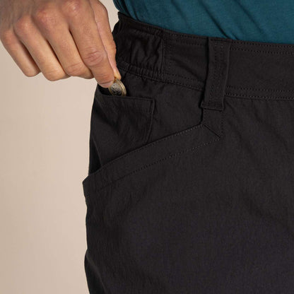 CRCEJ014R Dark Navy