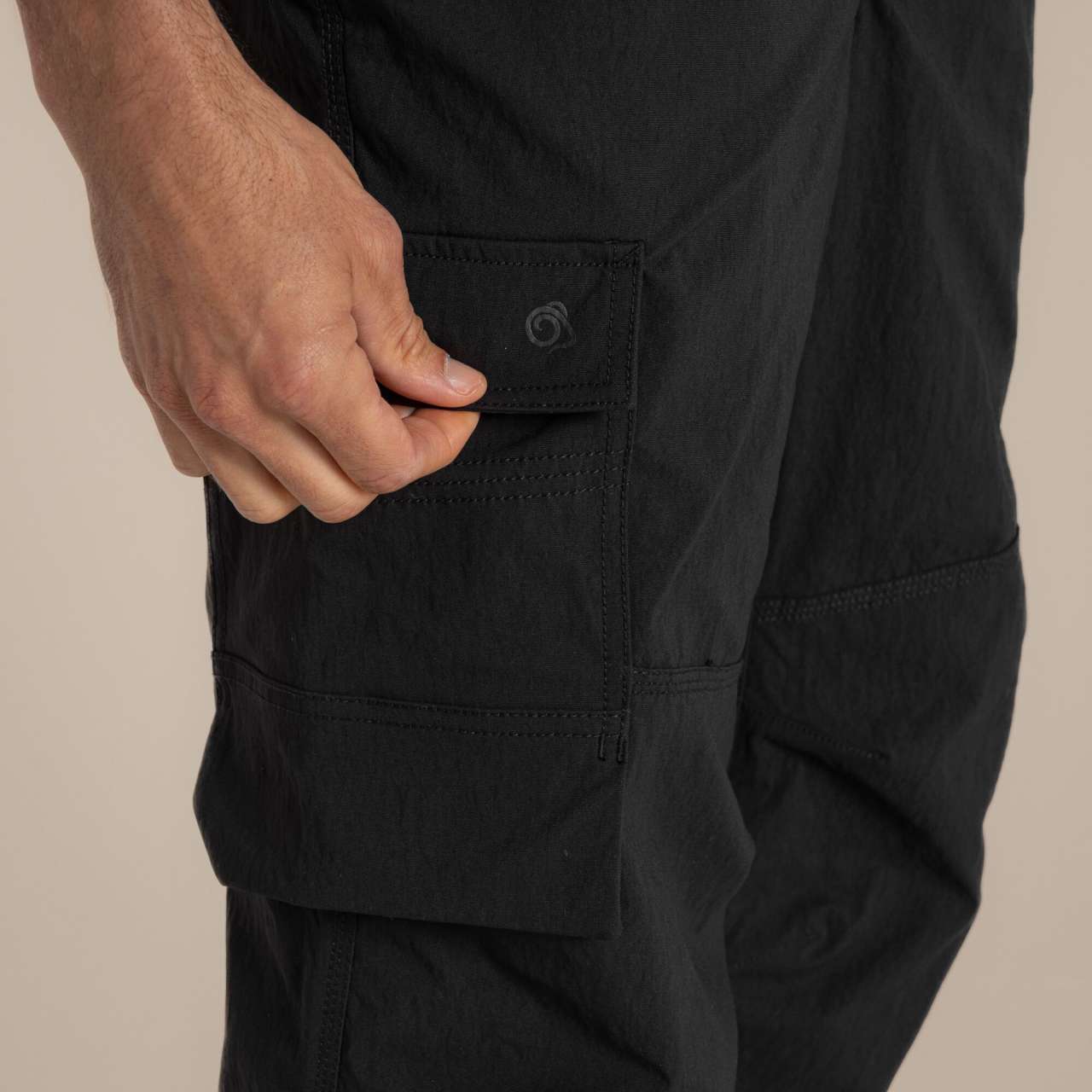 CRCEJ014R Dark Navy