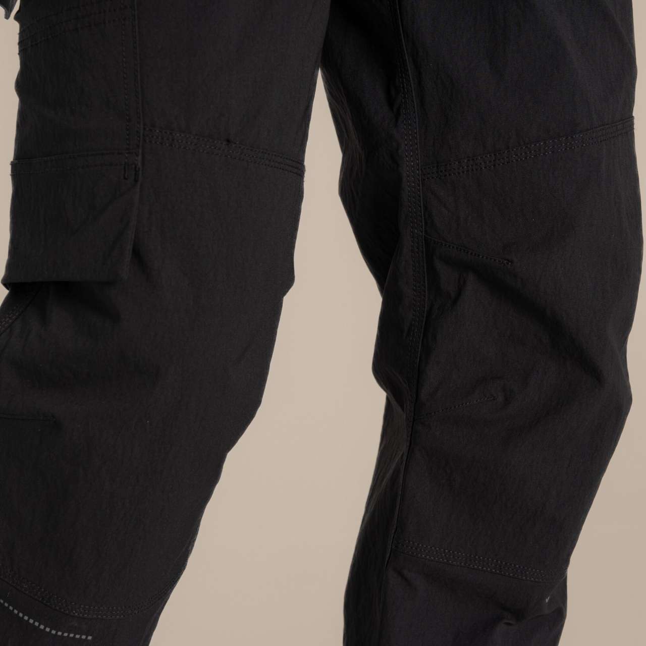 CRCEJ014R Dark Navy
