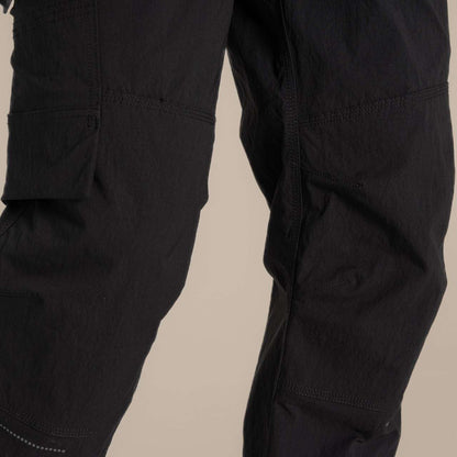 CRCEJ014R Dark Navy