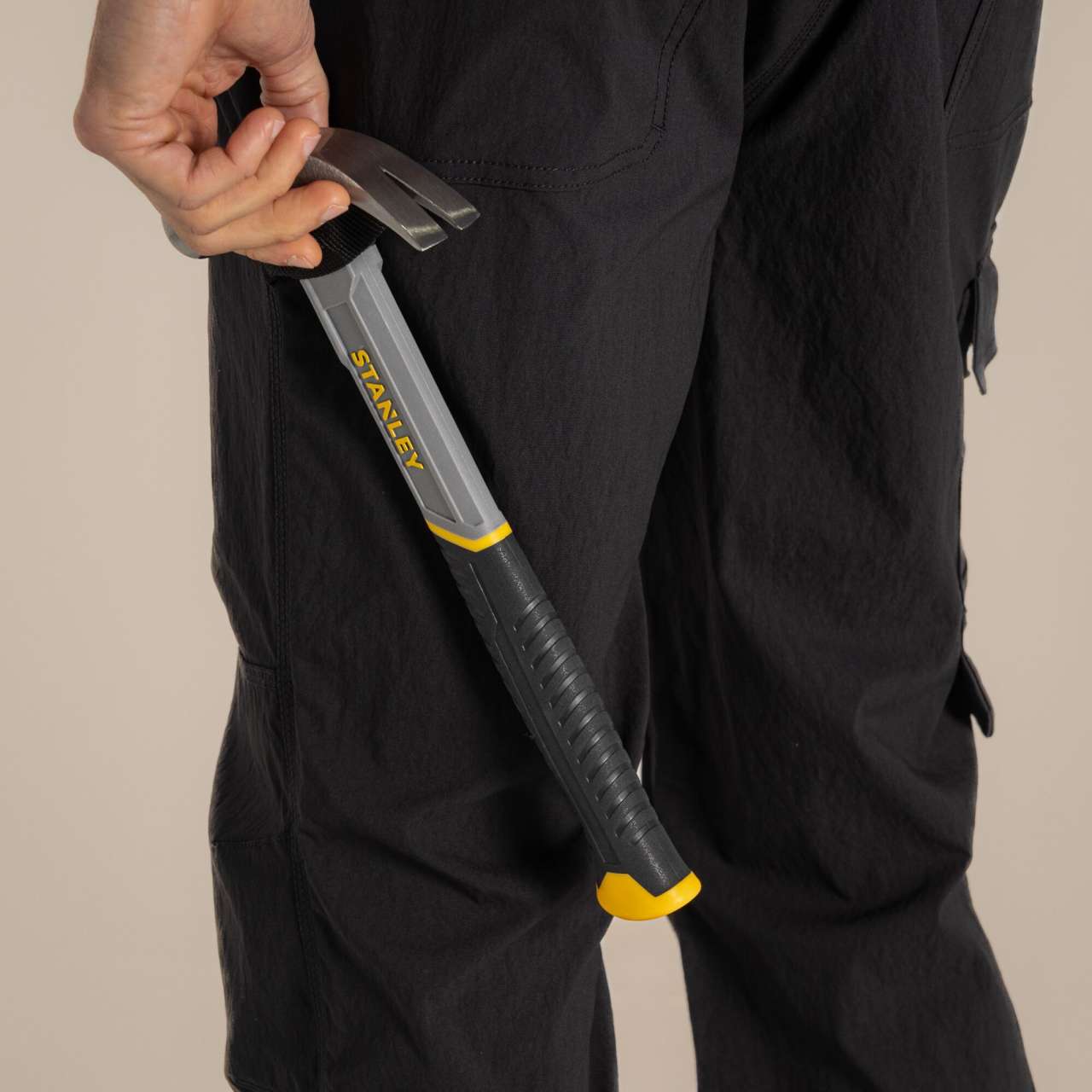 CRCEJ014R Dark Navy