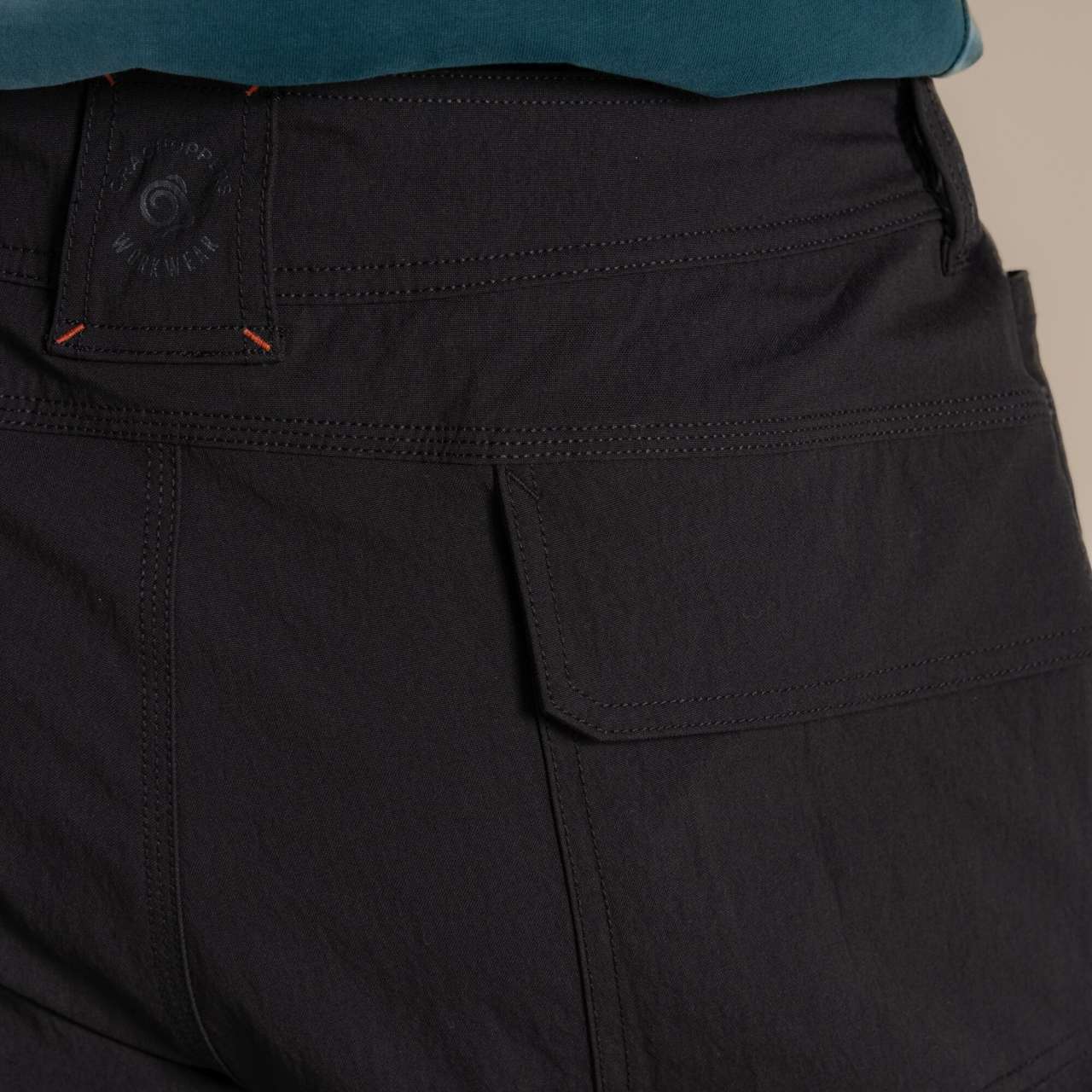 CRCEJ014R Dark Navy